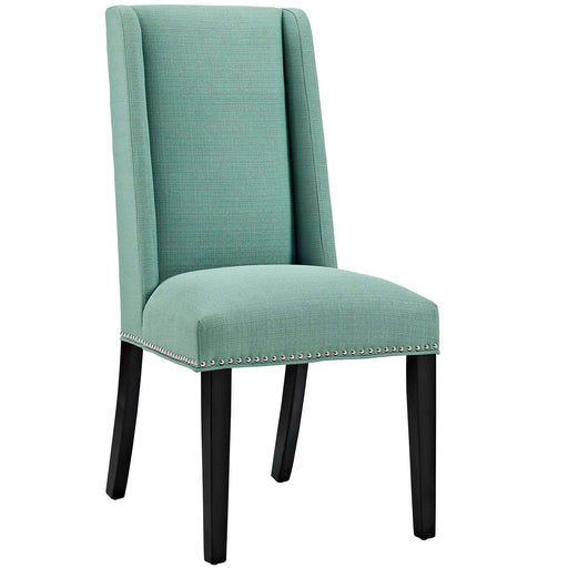 Baron Fabric Dining Chair 2233-LAG