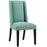 Baron Fabric Dining Chair 2233-LAG