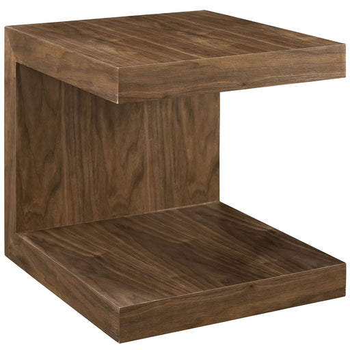 Gallivant Nightstand 2282-WAL