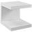 Gallivant Nightstand 2282-WHI