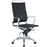 Vibe Highback Office Chair 232-BLK