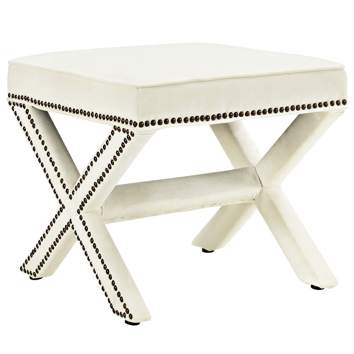 Rivet Bench 2324-IVO