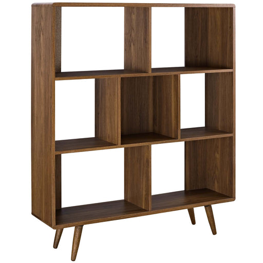 Realm Bookcase 2529-WAL