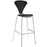 Passage Dining Bar Stool 2674-BLK