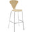 Passage Dining Bar Stool 2674-NAT