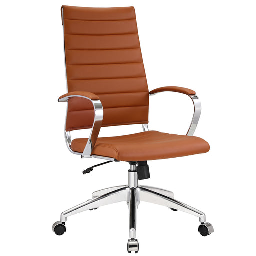 Jive Highback Office Chair 272-TER