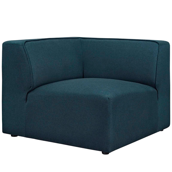 Mingle Corner Sofa 2728-BLU