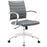 Jive Mid Back Office Chair 273-GRY