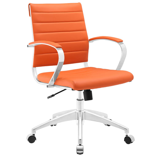 Jive Mid Back Office Chair 273-ORA