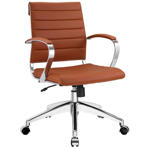 Jive Mid Back Office Chair 273-TER