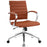 Jive Mid Back Office Chair 273-TER