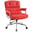 Remix Office Chair 276-RED