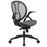 Conduct All Mesh Office Chair 2772-GRY