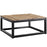 Attune Coffee Table 2774-BRN