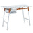 Respite Writing Desk 2787-WHI-ORA