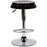 Soda Bar Stool 584-BLK