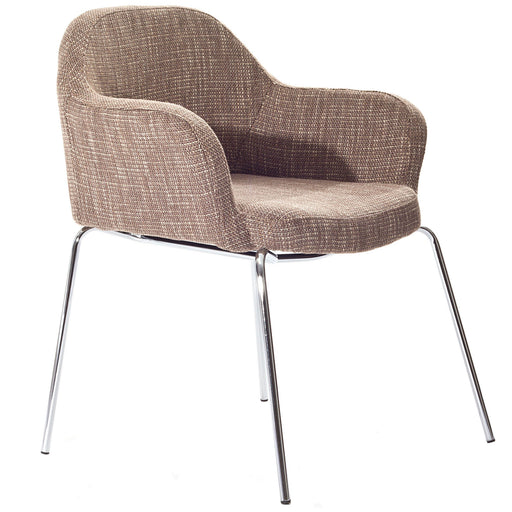 Cordelia Dining Armchair 623-OAT