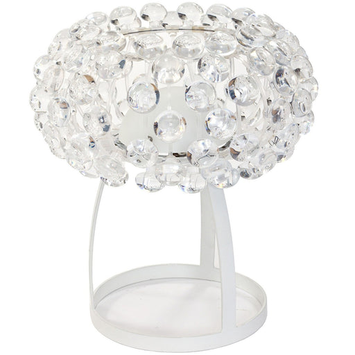 Halo Table Lamp 670