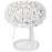 Halo Table Lamp 670