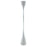 Pillar Floor Lamp 673-WHI