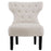 Howard Lounge Chair 689-BEI