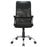 Sights Office Chair 711-BLK