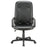 Turbo Highback Office Chair 716-BLK