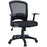 Pulse Mesh Office Chair 758-BLK