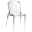 Scape Dining Side Chair 789-CLR