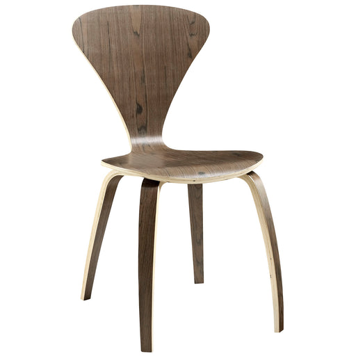 Vortex Dining Side Chair 808-DWL