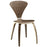 Vortex Dining Side Chair 808-DWL