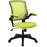 Veer Mesh Office Chair 825-GRN