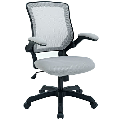 Veer Mesh Office Chair 825-GRY