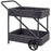 Replenish Outdoor Patio Beverage Cart 970-EXP