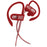 RUNNER2 BLTH EARBUD RED