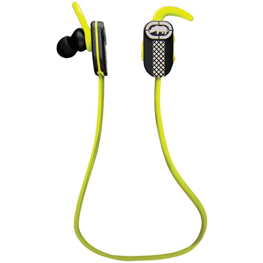 RUNNER BLTH EARBUD GRN