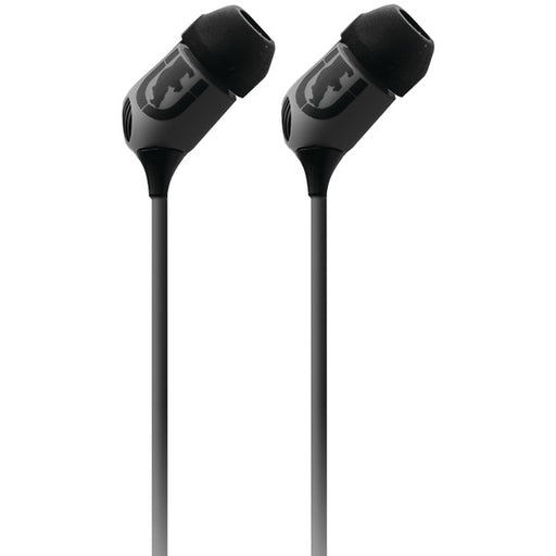 VAPOR EARBUDS GRY