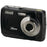 18MP XTREME WRPRF CAM BLK