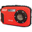 20MP XTREM3 DGTL CMRA RED