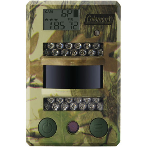 8MP CH300 HD GAME CAM