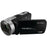 20MP DV50HD CAMCORDR BLK