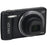 20MP WIFI DGTL CAM12X BLK