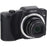 20MP WIFI DGTL CAM22X BLK