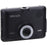 12MP HD CAR CAMCRDR BLK