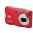 S18HD 18MP DGTL CAM RED