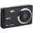 S20HP 20MP DGTL CAM BLK