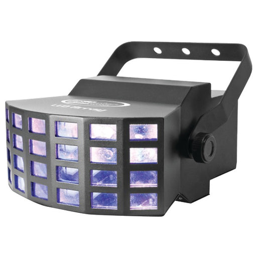 LED ARRAY