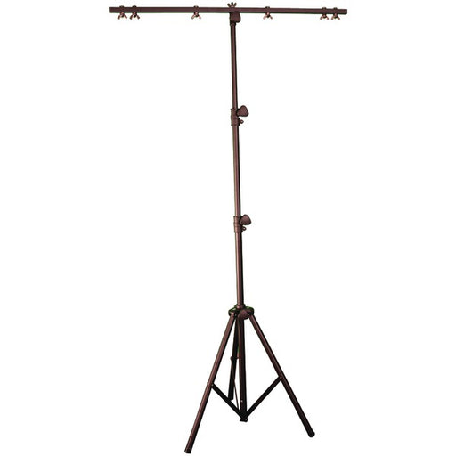 9FT LIGHT STAND