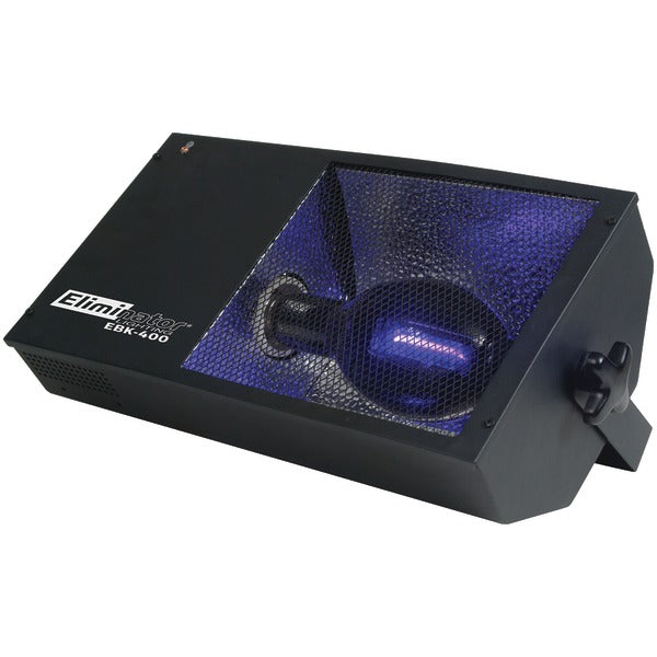 400W BLACK LIGHT