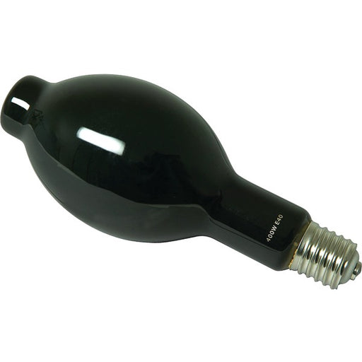 RPLC BULB 400W BLK LT